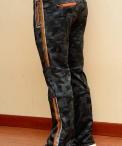 Avengers Infinity War Tony Stark Costume