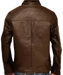 X-men First Class Magneto Jacket
