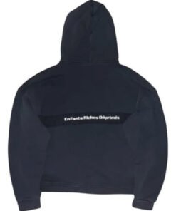 Yes I Do Believe In God Hoodie 2024