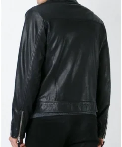 Batman V Superman Lex Luthor Jacket