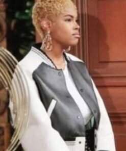 Bold And The Beautiful Jackets