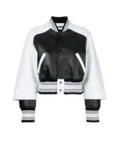 Bold And The Beautiful Jackets