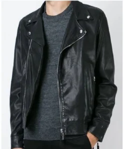 Batman V Superman Lex Luthor Jacket