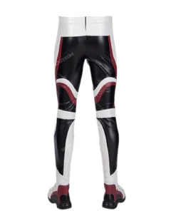 Avengers Endgame Quantum Realm Pant