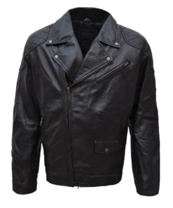 WWE Roddy Piper Jacket