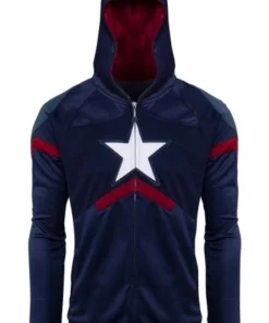 I Could Wear This All Day Premium Hoodie