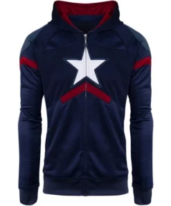 I Could Wear This All Day Premium Hoodie