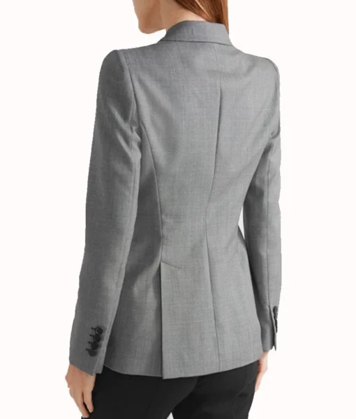 How To Get Away With Murder Annalise Keating Blazer