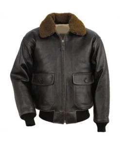 Harvey Kinkle Chilling Adventures of Sabrina B3 Jacket