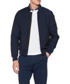 Riverdale 2 Archie Andrews Blue Jacket