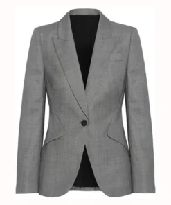 How To Get Away With Murder Annalise Keating Blazer