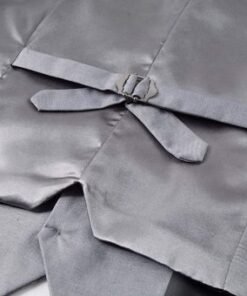 Fantastic Beasts The Crimes of Grindelwald Jude Law Vest