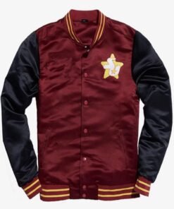 Steven Universe Our Universe Cookie Cat Jacket