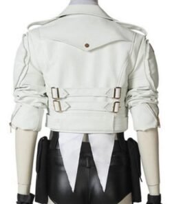 Devil May Cry 5 Lady Jacket