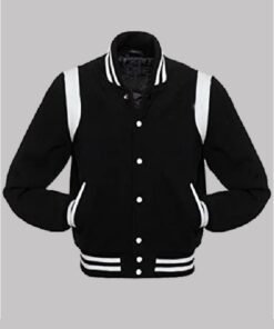 Fast and Furious 9 Ramsey Jacket