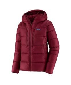 Heartland Season 15 Amy Fleming Puffer Jacket