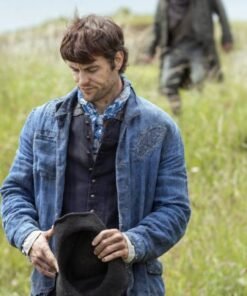 Prizefighter: The Life of Jem Belcher 2022 Matt Hookings Jacket