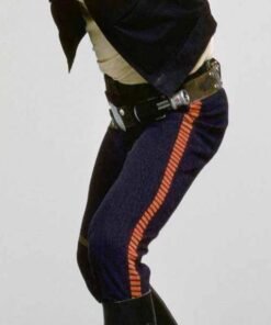Han Solo Blood Stripe Pant