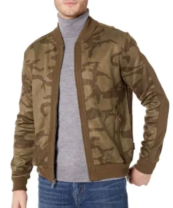 https://www.hleatherjackets.com/wp-content/uploads/2021/05/The-Falcon-and-The-Winter-Soldier-Sam-Wilson-Camo-Bomber-Jacket-510x600.jpg
