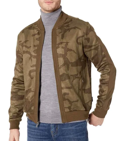 https://www.hleatherjackets.com/wp-content/uploads/2021/05/The-Falcon-and-The-Winter-Soldier-Sam-Wilson-Camo-Bomber-Jacket-510x600.jpg