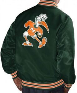 Young Rock Season 2 Rocky Johnson Jacket