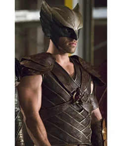 Legends Of Tomorrow Hawkman Vest