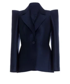 Killing Eve S03 Jodie Comer Blazer