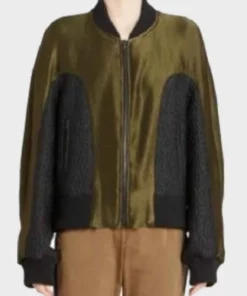 Killing Eve Villanelle Jacket