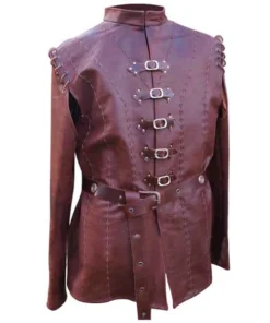 Jaime Lannister Jacket