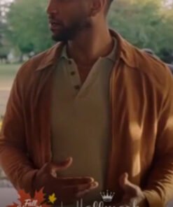 Advice to Love by Brooks Darnell Jacket