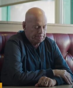 Midnight in the Switchgrass Karl Helter Bomber Jacket