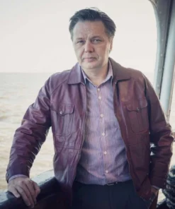 It’s a Sin Shaun Dooley Jacket