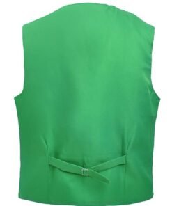 Loki 2021 Vest