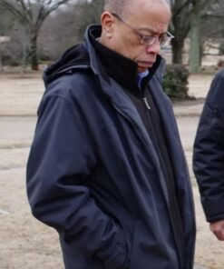 Who We Are A Chronicle of Racism in America Jeffery Robinson Jacket