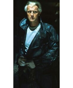 Blade Runner Roy Batty Coat