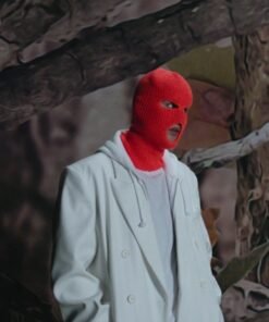 The Making Of Honest Justin Bieber Coat