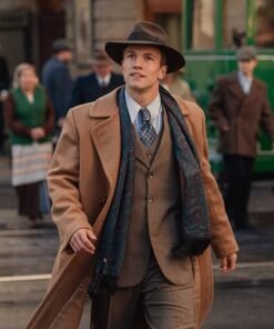 https://www.hleatherjackets.com/wp-content/uploads/2022/02/Leo-Suter-Ill-Find-You-Robert-Pulaski-Brown-Trench-Coat.jpg