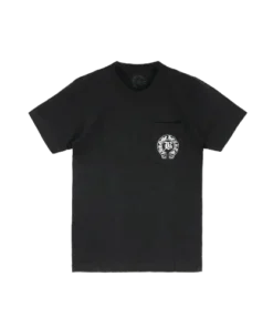 Shirt Stylish Horse Shoe logo