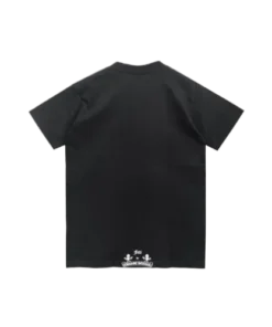 Short Sleeve Elegant T Shirt