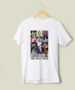Eras Tour Shirt
