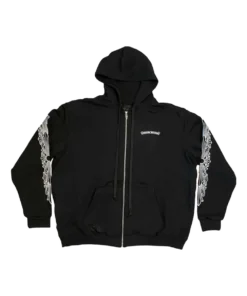 Aspen Excluisve Hoodie