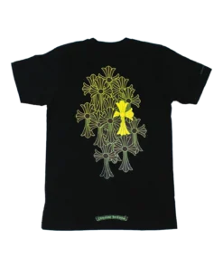 Effortless Cemetery T-Shirt