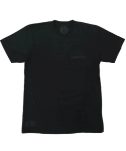 Mystical Hairy Dagger T-Shirt