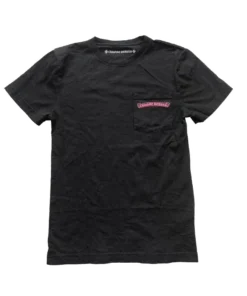 Epic 99 Eyez T-Shirt