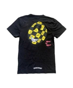 Epic 99 Eyez T-Shirt