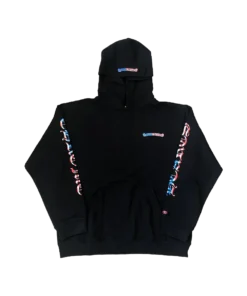Matty Boy America Hoodie
