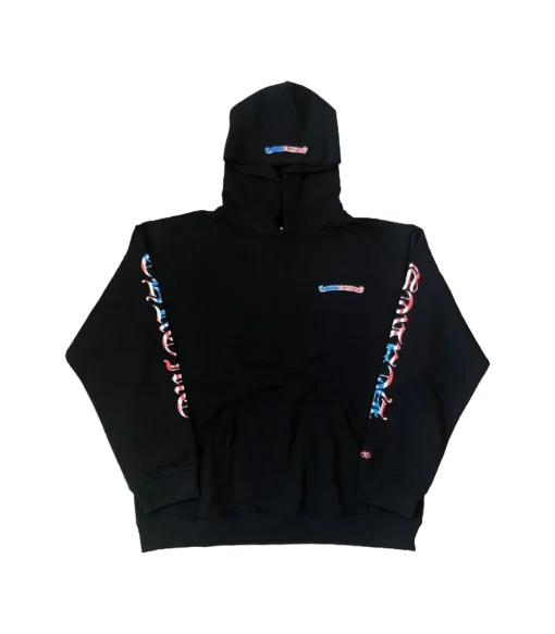 Matty Boy America Hoodie