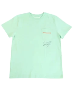 Matty Boy Lust T-Shirt