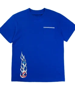 Matty Boy Space T-Shirt