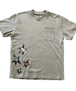 Matty Boy Suggest T-Shirt